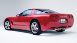 Borla Exhaust Pipe 60087 product image 3
