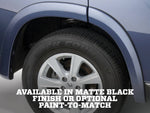 Husky Liners Fender Flares 2804996 product image 6