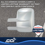 Coast2Coast Mirror Covers CCIMC67502 product image 4