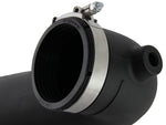 aFe Power Air Cleaner Assemblies and Air Intake Kits 54-12162 product image 5
