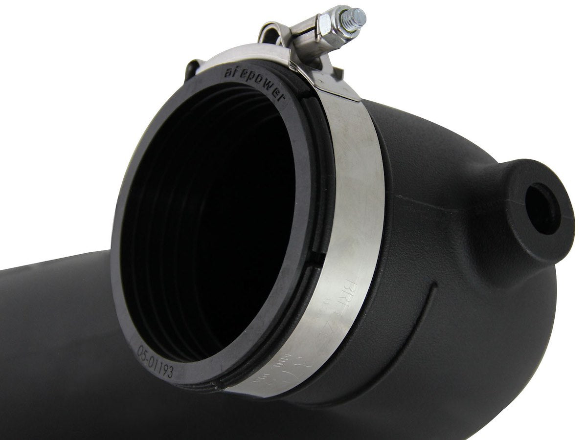 aFe Power Air Cleaner Assemblies and Air Intake Kits 54-12162 product image 5