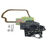 B&M Auto Trans Shift Enhancer, TH-400/375/M40 - 20260