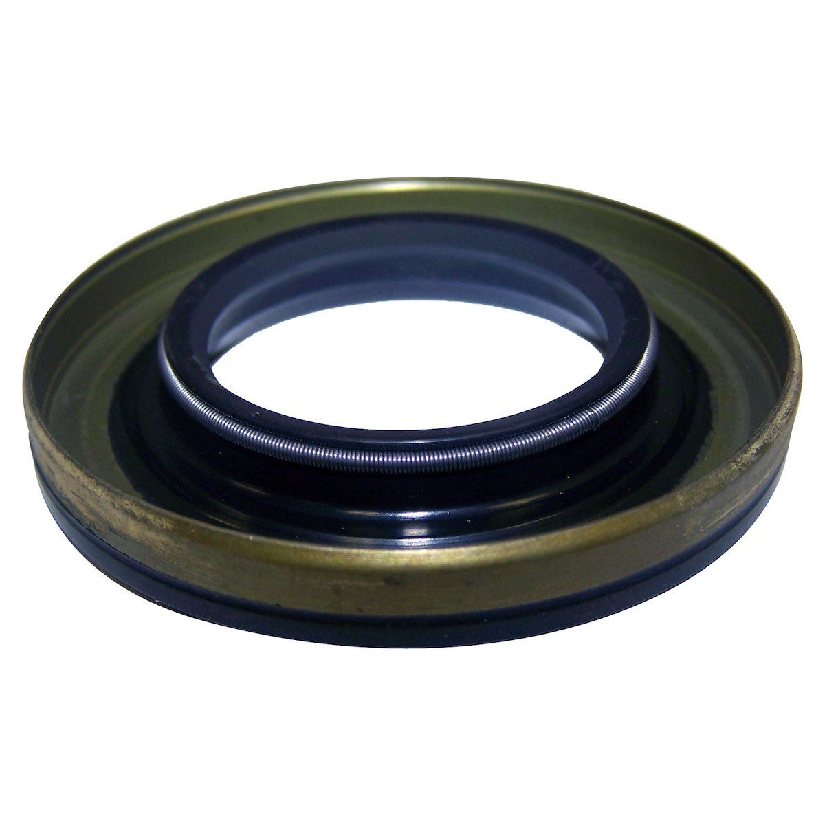 Crown Automotive Transmission, Axle & Driveline Parts J3170700 product image 1