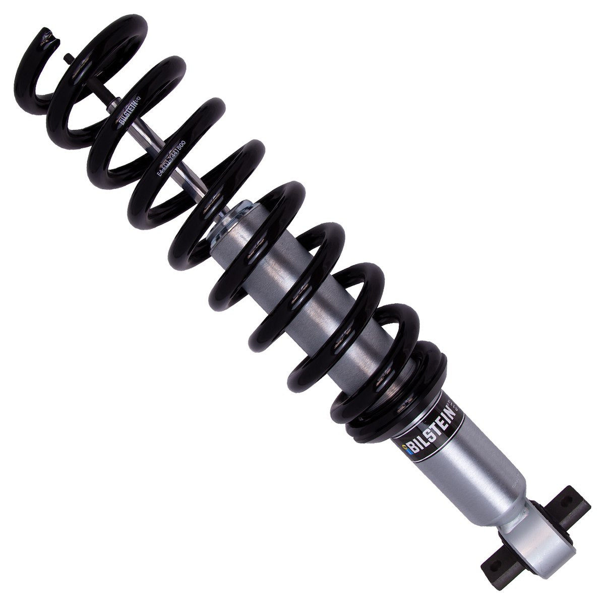 Bilstein Suspension Kit 47-323841 product image 6