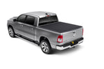 TruXedo Soft Roll-Up Tonneau Covers 1484901 product image 1