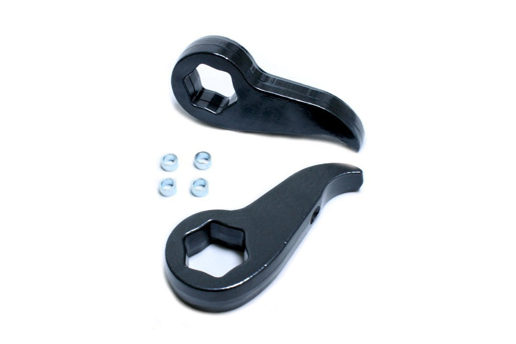 MaxTrac Torsion Bar Key 841413 product image 1