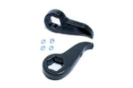 MaxTrac Torsion Bar Key 841413 product image 1