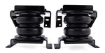Air Lift Air Spring Kits 57345 product image 1