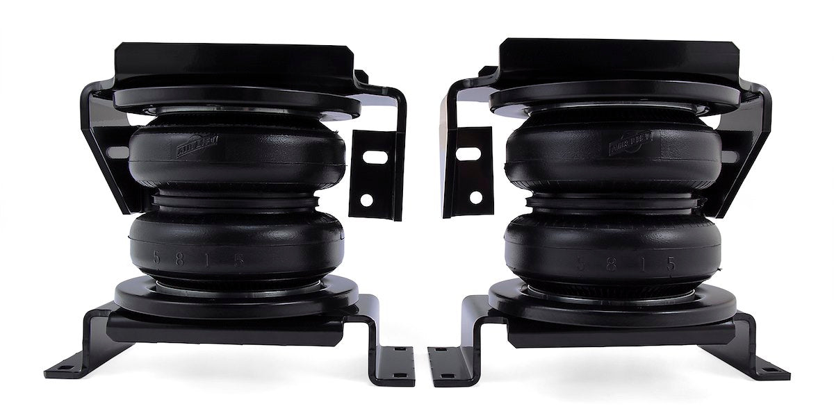 Air Lift Air Spring Kits 57345 product image 1