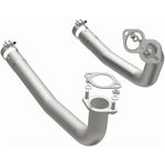 MagnaFlow Exhaust Products Exhaust Manifold Down Pipe 19304 product image 4