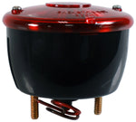 Peterson Manufacturing Trailer & Marker Lights V428S product image 2