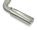 Flowmaster Exhaust System Kit 818140 product image 3