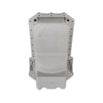 Holley Engine Oil Pan 302-76 product image 4