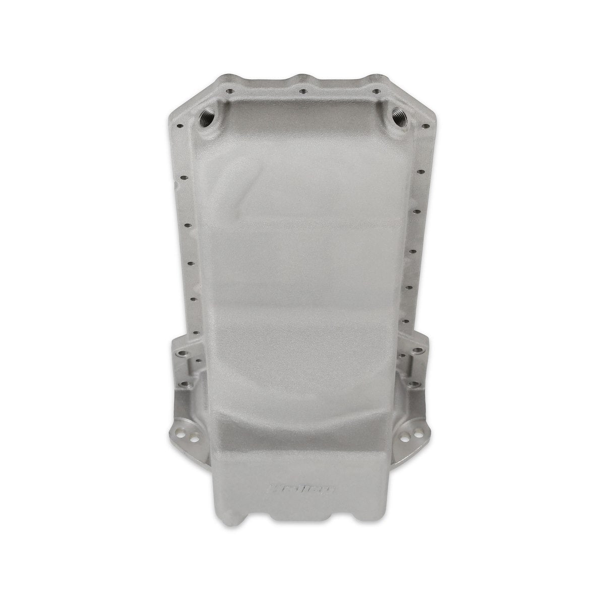 Holley Engine Oil Pan 302-76 product image 4
