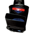 Injen Engine Cold Air Intake EVO7007 product image 6