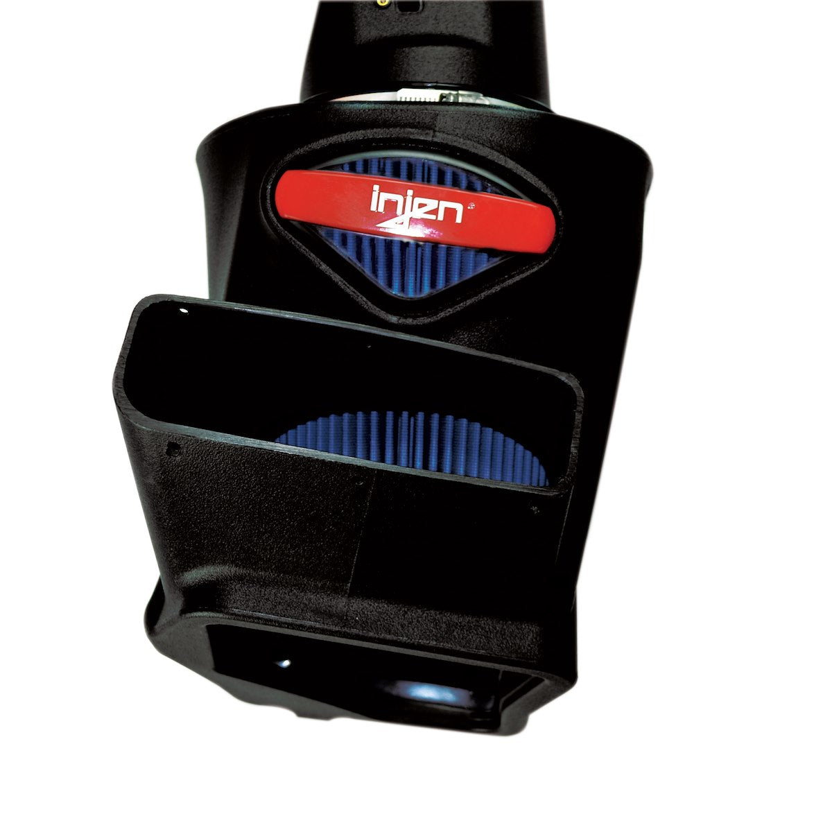 Injen Engine Cold Air Intake EVO7007 product image 6