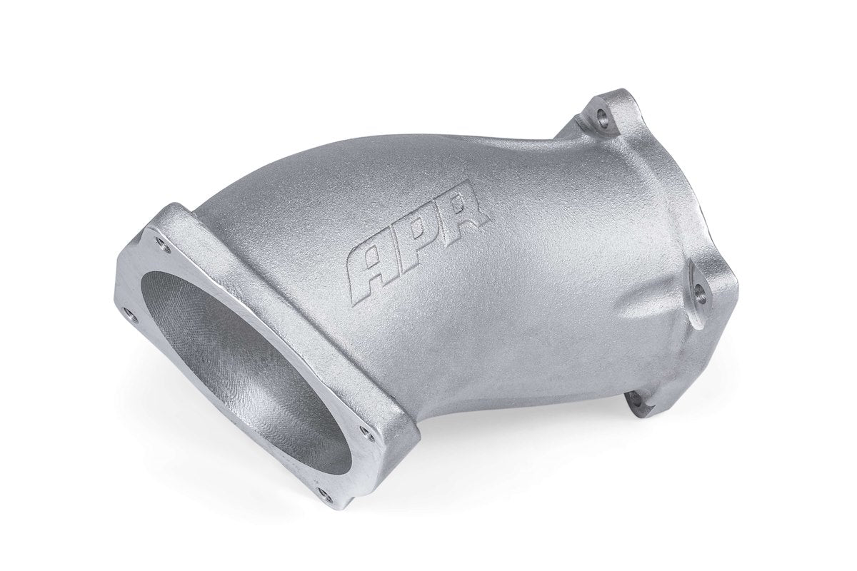 APR Throttle Body Motor MS100128 product image 7