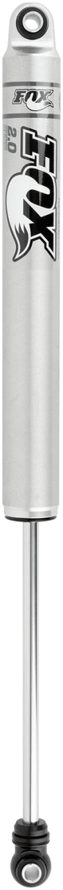 FOX Shocks & Dampers 985-24-024 product image 1