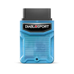 DiabloSport Vehicle Tuning Flash Tool DS-MFD product image 3