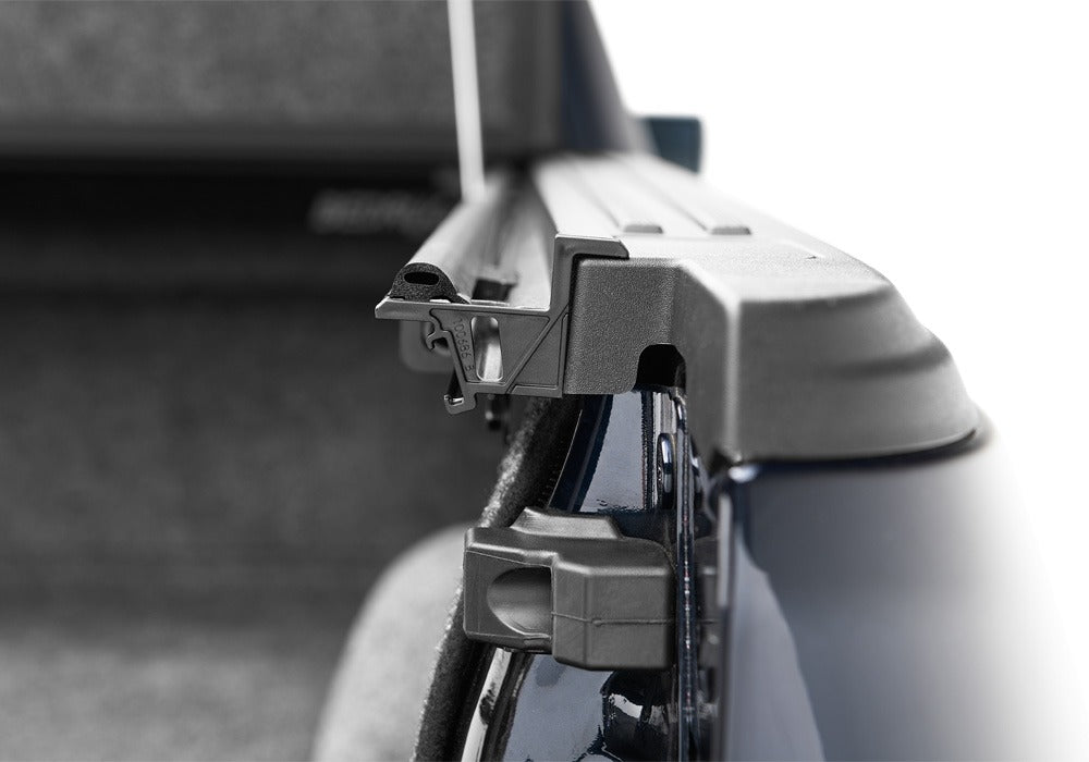 UnderCover Hard Folding Tonneau Covers UX22029 product image 6