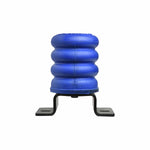 SuperSprings Air Suspension Helper Spring Kit SSR-623-40 product image 2