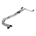 Flowmaster Exhaust System Kit 818197 product image 2