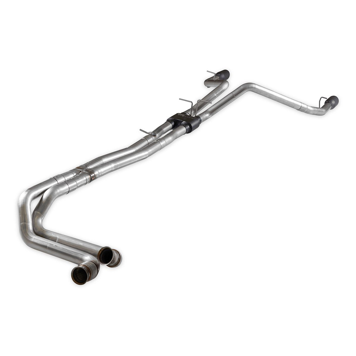 Flowmaster Exhaust System Kit 818197 product image 2