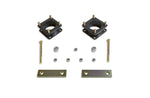 MaxTrac Suspension Strut Mount Spacer 836725-4 product image 1