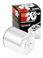 K&N Filters KN-170C product image 3