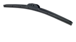 Scrubblade Platinum Wiper Blades HS2100 product image 2