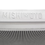 Mishimoto Radiator MMRAD-HE-03 product image 4