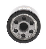 WIX Filters Oil Filter, Spin On Style - 57035