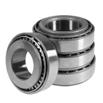 Yukon Gear and Axle Ring and Pinion Install Kits/ Bearings YK F8.8-A product image 2