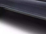 AMP Research Powered Running Boards 96236-01A product image 15