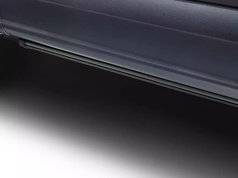 AMP Research Powered Running Boards 96236-01A product image 15