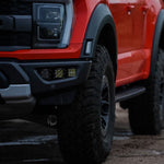RIGID Industries Exterior Multi-Purpose LED 202213 product image 2