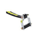 SuperSprings Leaf Helper Spring SSA28 product image 7