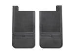 Husky Liners Mud Flaps & Guards 55100 product image 1
