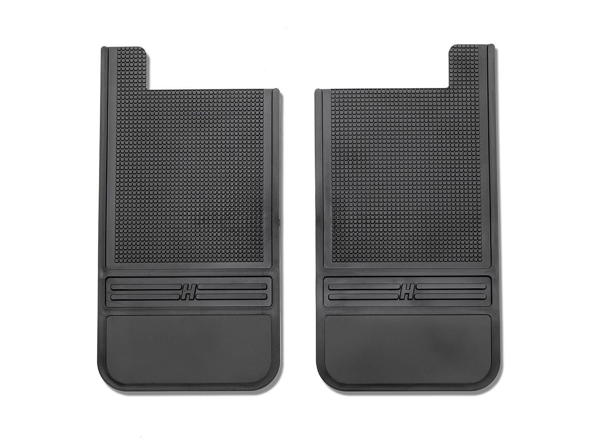 Husky Liners Mud Flaps & Guards 55100 product image 1