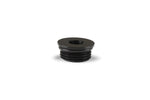 Holley EFI Air Line Junction Block 534-52 product image 8