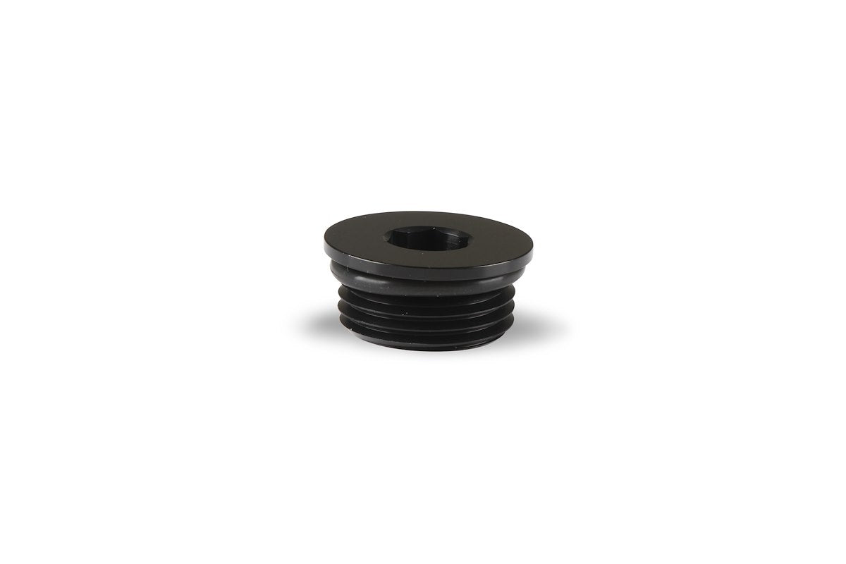 Holley EFI Air Line Junction Block 534-52 product image 8