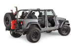 WARN Winch Accessories & Service Parts 102651 product image 3