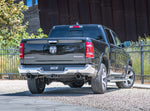 Borla Exhaust Pipe 60667 product image 2