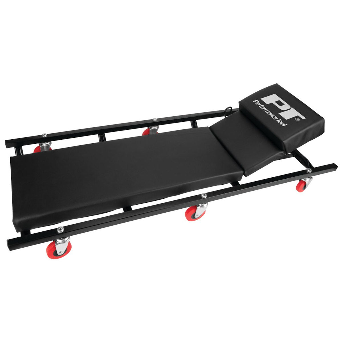 Performance Tool Automotive Tools & Shop Equipment W85005 product image 1