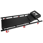 Performance Tool Automotive Tools & Shop Equipment W85005 product image 1