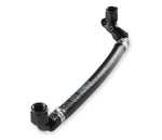 Holley EFI Carburetor Fuel Log 534-247 product image 3