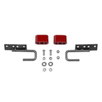 Flowmaster Exhaust Pipes & Fabrication 818120 product image 4