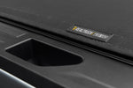 TruXedo Soft Roll-Up Tonneau Covers 1472401 product image 11