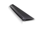 Attica 4x4 Skid Plate ATTJL01A108-1-BX product image 1