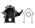 Holley Accessory Drive Belt Kit 20-291BK product image 8